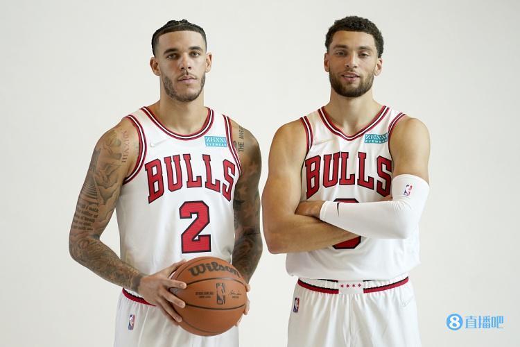 拉文在哪个队，拉文哪个队的