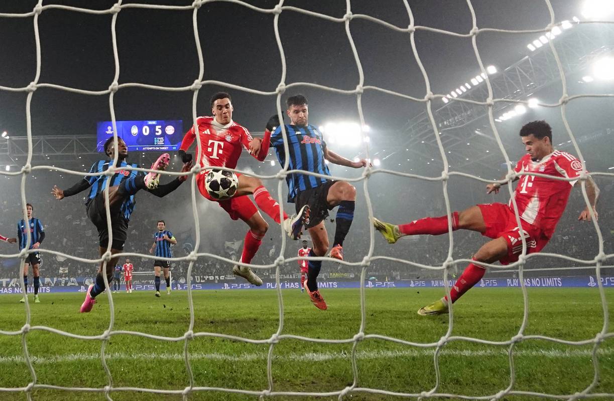 阿森纳06年欧冠决赛阵容？2006欧冠阿森纳对皇马回放？