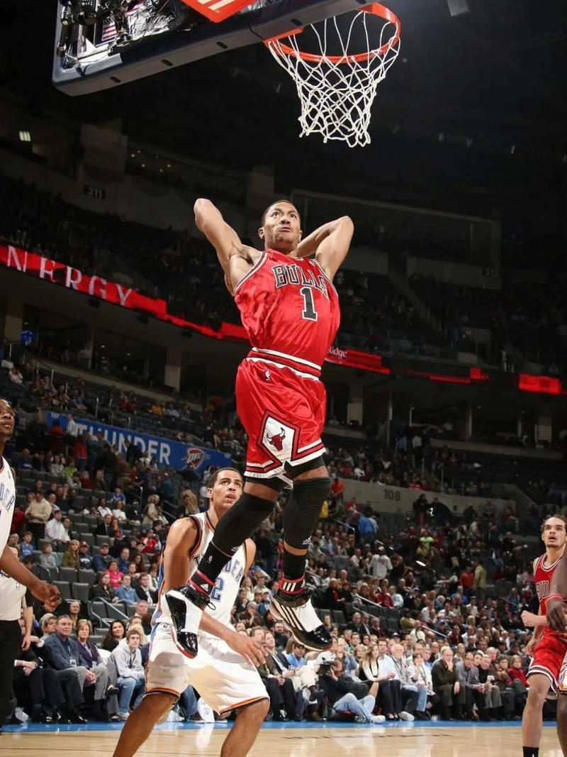 罗斯公牛vs热火三巨头，罗斯公牛战绩？