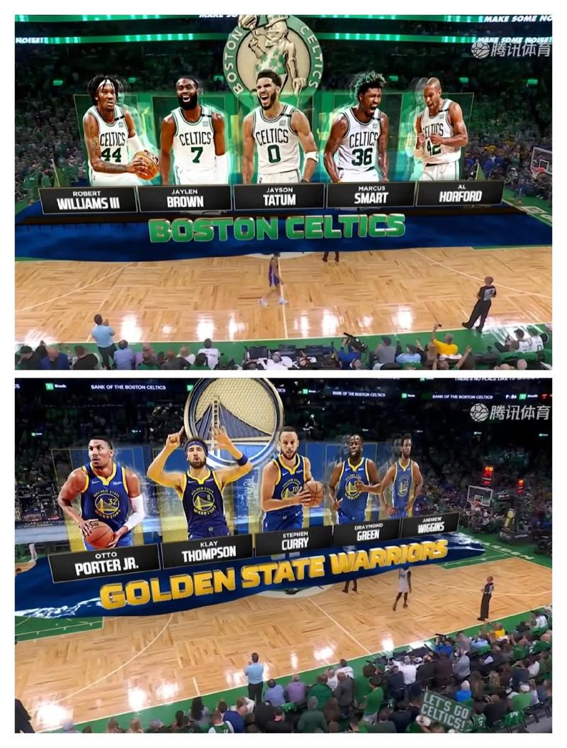 nba总决赛时间?，2026年NBA总决赛时间？