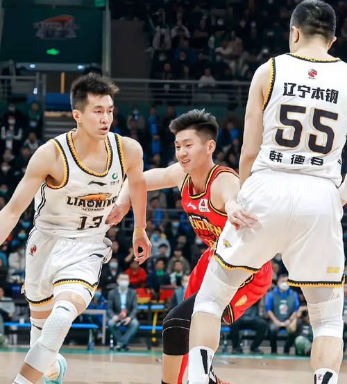 广西篮球队进入cba什么时候开始，广西有篮球队参加cba么？
