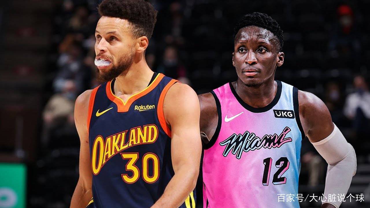 2014年1月3日热火vs勇士,2014nba热火