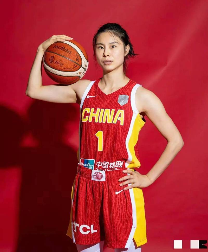 12年奥运会女篮冠军?12年奥运会女篮排名?