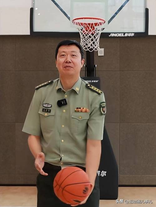 王治郅现在是什么情况，王治郅现在从事什么工作