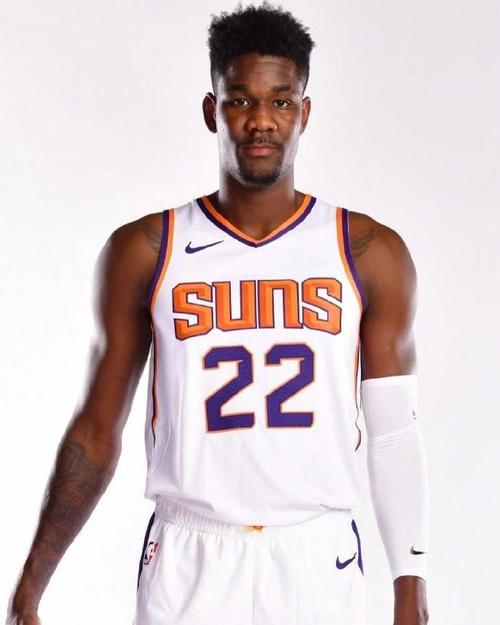 nba最近十年状元,nba最近几年的状元?