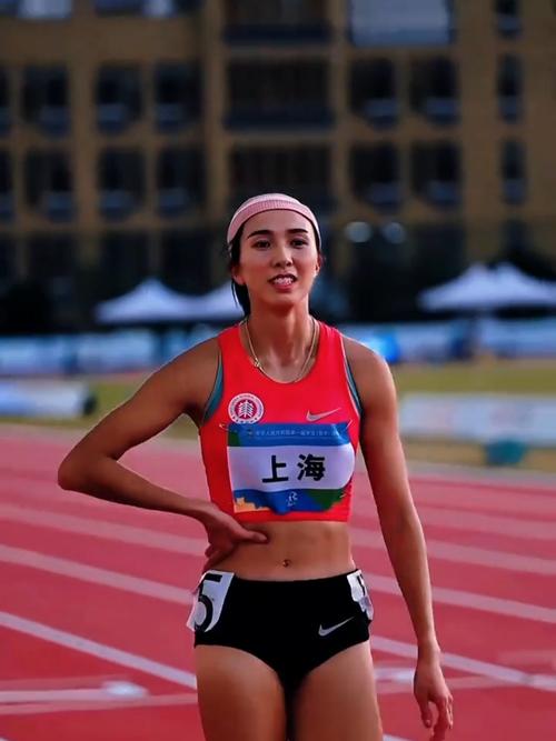 山西女足0708二青会冠军?山西经纬女足2020?