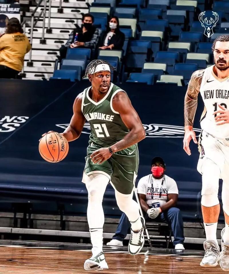 nba雄鹿队总冠军,nba雄鹿总冠军视频?