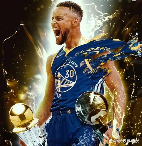 最强nba湖帅，最强nba湖帅怎么样？