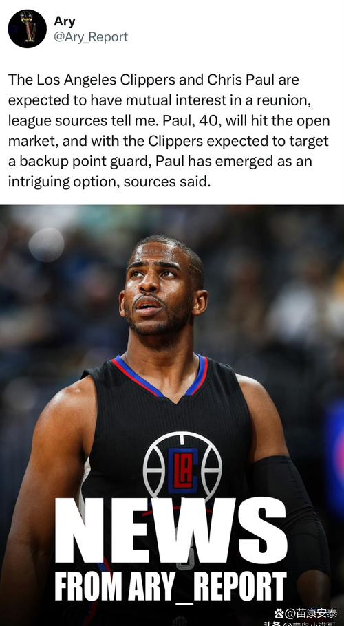 世界篮球排名明星2022,世界篮球明星排名第一