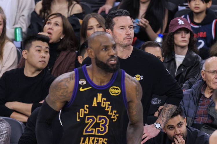 nba28号球星是谁，nba82号球员
