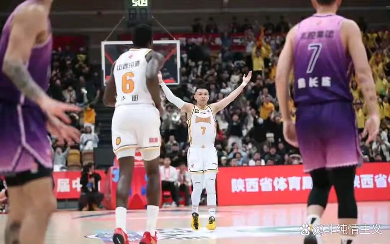 cba总决赛新疆vs北京，cba新疆对北京