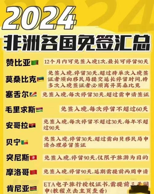 非洲为什么没有举办奥运会?为什么非洲国家不举办奥运会?