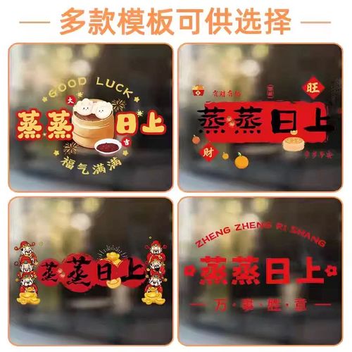 足球世界杯怎么买彩票时间？如何买世界杯彩票？