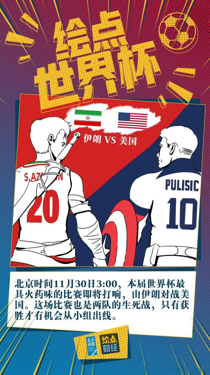 伊朗和美国世界杯什么时候开始，伊朗 美国 世界杯